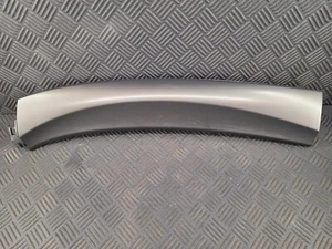 2009-2014 Acura TL OEM RH Right Passanger Dash Board Cover Trim Panel - Picture 1 of 15