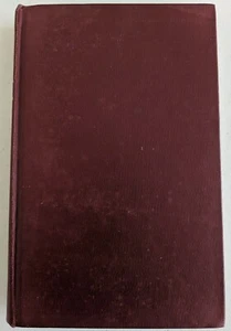 Pennsylvania Place Names by Abraham Howry Espenshade (1970) - Picture 1 of 3
