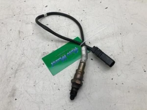Sonda lambda Audi A6 Avant 4A, C8 06M906265 P22662097 - Imagen 1 de 3