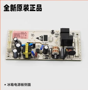 Computer Board Control Board BCD-221WDPT/0061800375A For Haier Refrigerator - Picture 1 of 4