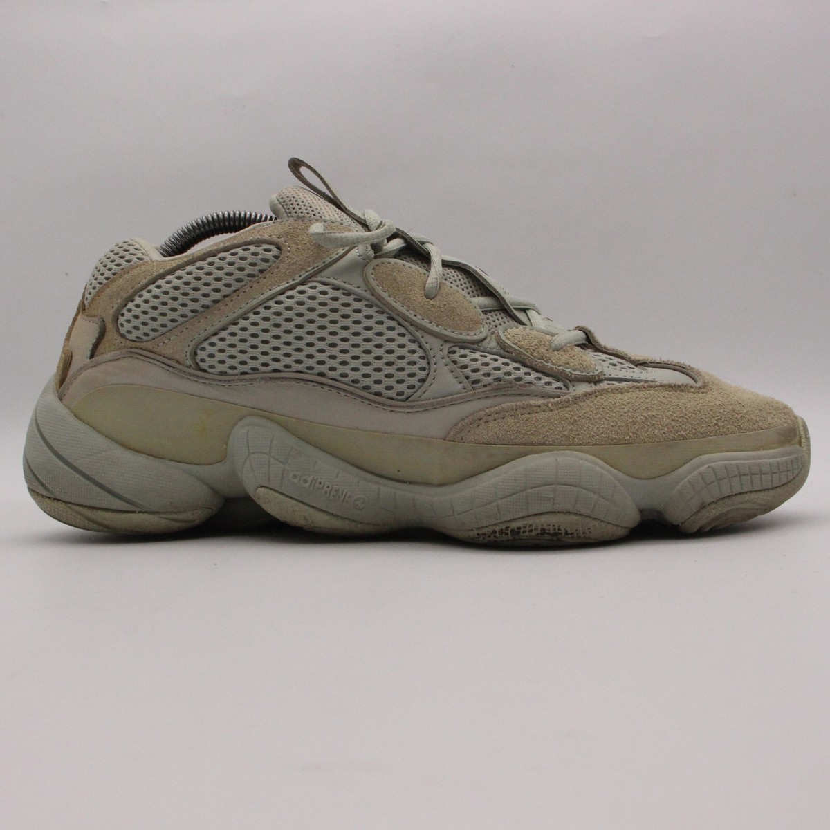 Yeezy 500 Salt for Sale | Authenticity Guaranteed | eBay Yeezy 500 Salt for Sale | Authenticity Guaranteed | eBay
