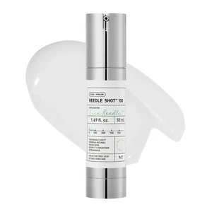 VT COSMETICS Reedle Shot 100 (50 ml) - Picture 1 of 6