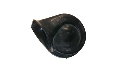 ✅ Mercedes-Benz W208 CLK320 CLK430 CLK55 AMG Hella Horn 500Hz 0045427920 OEM Foto 1 de 3