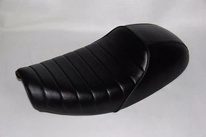 Triumph Thunderbird 900 1995-2003 solo cafe racer seat bolt-on CODE: Z2146 - Picture 1 of 7