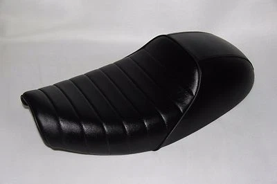 Triumph Thunderbird 900 1995 - 2003 独奏咖啡赛车座椅螺栓代码:Z2146 — 第 1/4 张图片