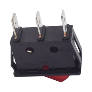 Battery Switch For Champion 201181 3500W Wireless Start Generator - Picture 1 of 2