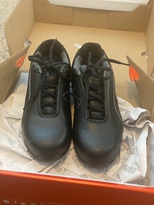 puma safety shoes sale