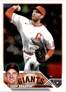 2023 Topps Update Baseball Pick Complete Your Set #US1-US200 RC Stars Base 🔥⚾🔥