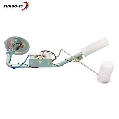 Unidad de envío de combustible para Lincoln Mark III 1969-1971 V8 7,5 L 1 tubo 3 clavijas de conector Foto 1 de 4