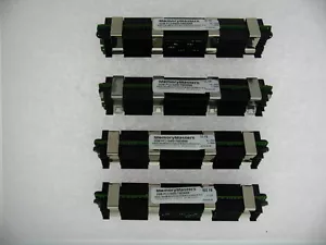 8GB 4X2GB memory for APPLE MAC PRO 8-Core/Quad-Core 2.8,3.0 - Picture 1 of 1