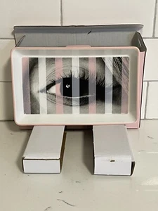 NIB-Ariana Grande Mod Collection Jewelry Tray LIMITED EDITION - Picture 1 of 8