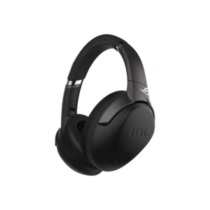 Asus ROG Strix Go Bluetooth Gaming Headset kabellos schwarz Kopfhörer 3,5 mm - Bild 1 von 5