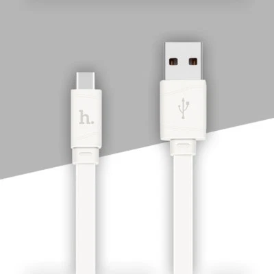 LOTE de cable de carga rápida USB-C tipo C 3.1 sincronización de datos cargador cable de carga Foto 1 de 4