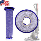 For Dyson Ball Multi Floor Origin Upright Vacuum Washable Pre & Post Hepa Filter