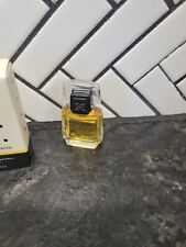 Good Girl by Carolina Herrera 2.7 oz / 80 ml spy Edp Perfume for women  vintage