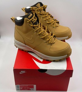 Las mejores ofertas en Botas Nike para Hombres | eBay