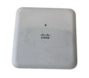 Point d'accès sans fil Cisco AIR AP1832I-E-K9 (LS-B4) - Photo 1/6