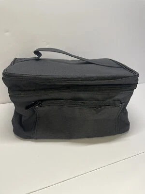 Wearable Breast Pump Bag Compatible with most Breast Pumps. Brand new in... - Image 1 of 4