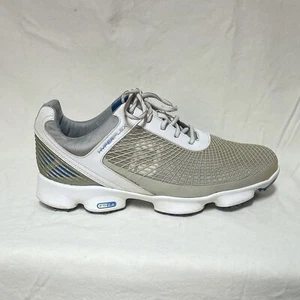 FOOTJOY FJ Hyperflex Herren Golfschuhe Farbe MEHRFARBIG Größe 11M / 51022 - Bild 1 von 9
