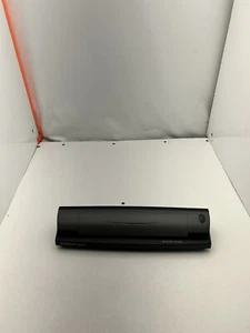 CSSN ACUANT SCANSHELL 3100DN A4 SCANNER SCAN ISSUES - Picture 1 of 8