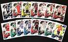 Match Attax Base Cards Champions League 22/23 2022/23 - Choose From PSG-RAN -