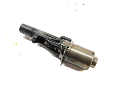 BMW 335I 2013 convertible (E93) motor 3,0 L (N55) actuador de árbol de levas excéntrico Foto 1 de 4