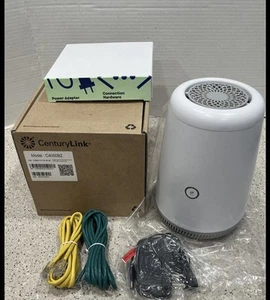 Century Link C4000BZ Modem *Brand New* - Photo 1/2