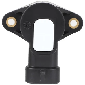 For Yamaha Throttle Sensor Assembly JW2-H5885-00-00 Direct Replacement - Picture 1 of 6