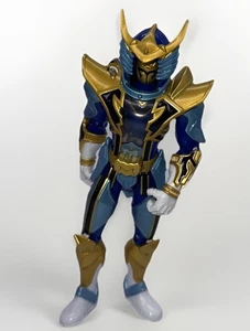 Power Ranger action figure - Picture 1 of 3