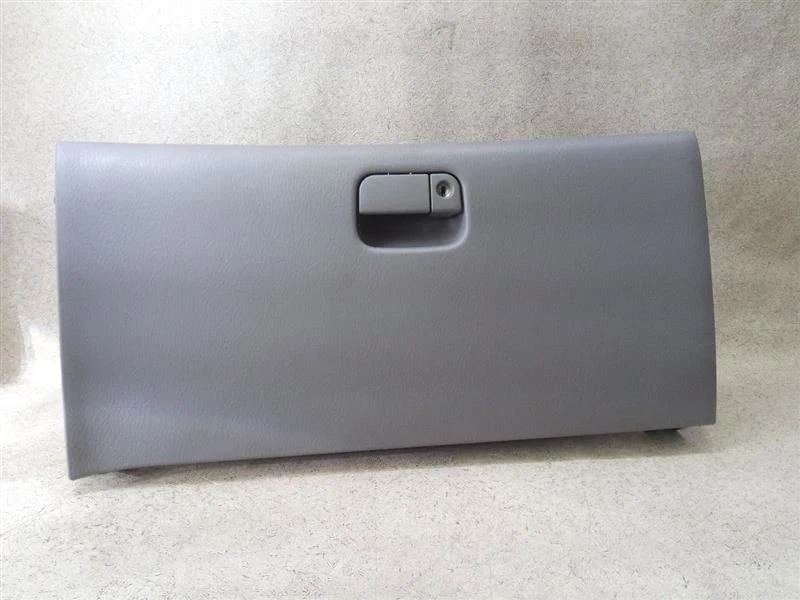 Guantera gris para Honda Odyssey J2-187737 1999 2000 2001 2002 2003 2004 Foto 1 de 4