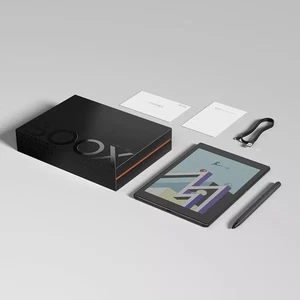 ONYX BOOX Tab Mini C 7.8'' E ink 4GB 64GB Color ePaper eReader New - Picture 1 of 2
