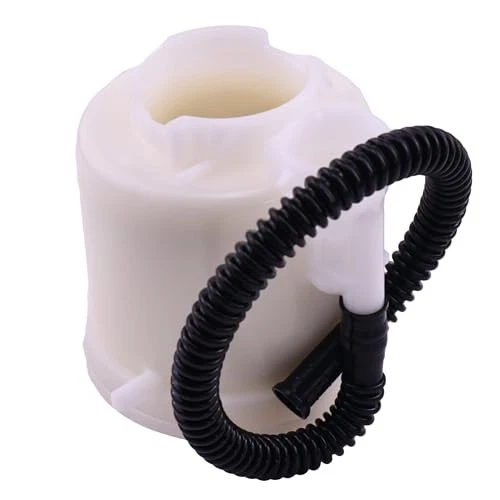 043-3008 Fuel Filter for 2006–2009 Toyota Yaris, RAV4 & FJ Cruiser Foto 1 de 4