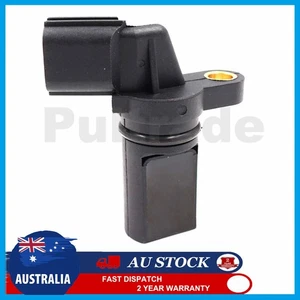 Sensor de posición del árbol de levas para Nissan Elgrand E51 3.5 V6 2002-2010 23731-2Y52A - Imagen 1 de 7