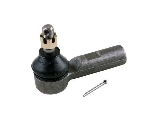 Front Outer Tie Rod End 92YXTK97 for Scion xD 2008 2009 2010 2011 2012 2013 2014 - Image 1 of 1