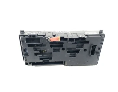 Used Fuse Box Cabin fits: 2013 Bmw X3  Grade A - Image 1 of 4