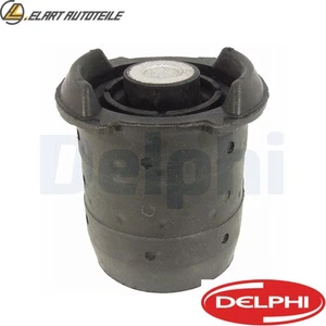 LAGERUNG ACHSKÖRPER TD872W FÜR BMW 3/E6/Convertible M42B18 M43B18 M40B18 1.8L - Picture 1 of 8