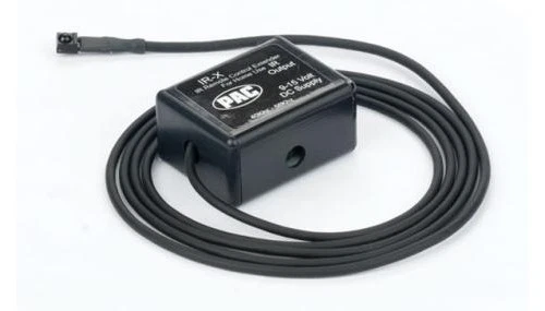 Pac IR-X Infrared Repeater Interface Remote Eye Extender Ir For Home Electronics - Image 1 of 1