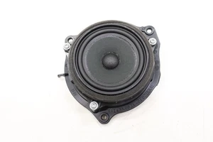 2016 - 2022 BMW X1 F48 REAR LEFT OR RIGHT DOOR AUDIO SPEAKER OEM 65138715686 - Bild 1 von 8