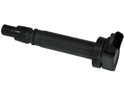 Bobina de encendido Spectra 86767NFQR 2006 1,8 L 4 cilindros Foto 1 de 2