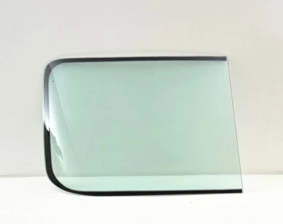 Passenger/Right Front Windshield For C500 T170 T270 T370 T470 T660 T800 W900 - Изображение 1 из 4