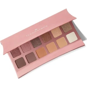 Illamasqua Artistry Unveiled Artistry Eye Shadow Palette NEW - Picture 1 of 2