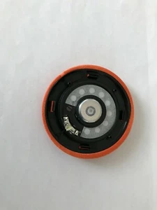 Altavoz izquierdo original para SteelSeries Siberia 200 - Imagen 1 de 2