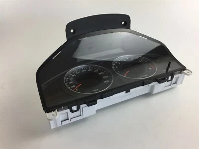 X1170 VOLVO TACHOMETER INSTRUMENT 31270898AA - Bild 1 von 4