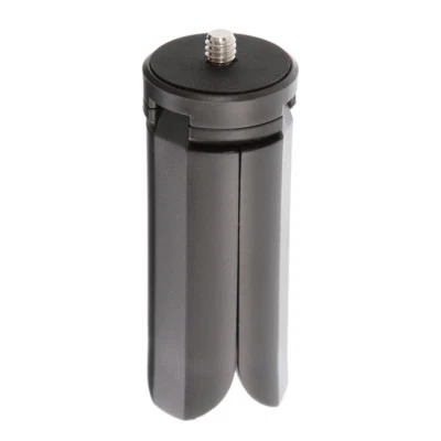 Mini Handheld Tripod Stand Holder for 1/4"  WG2/G5/SPG G4 Vimble C Sport Camera - Image 1 of 4