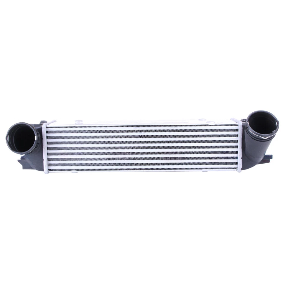 Intercooler nuevo para BMW 335D por 7800682 17517800682 Foto 1 de 3