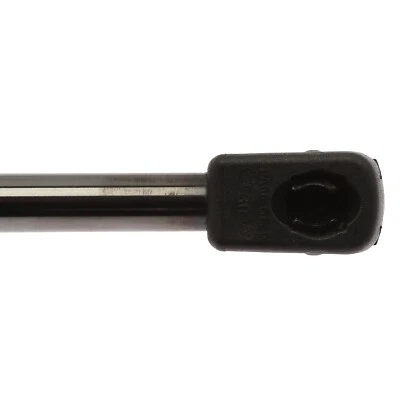 Soporte elevador de puerta trasera para Ford Escort, Mercury Tracer Foto 1 de 4