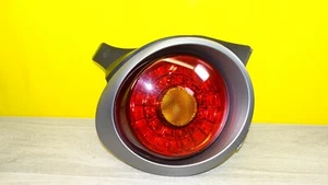 Alfa Romeo Mito Spirit 2011 luz trasera izquierda 156087332 - Imagen 1 de 8