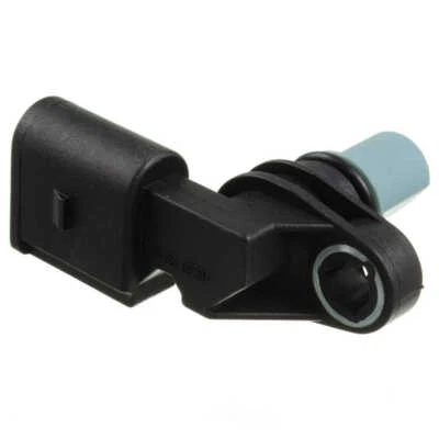 Engine Camshaft Position Sensor fits 2009-2010 Volkswagen Touareg  HOLSTEIN - Image 1 of 4