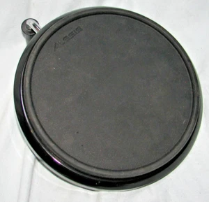 Alesis 8" DMPad Tom Pad monozona con asta a L per batteria Nitro DM7X - Foto 1 di 4