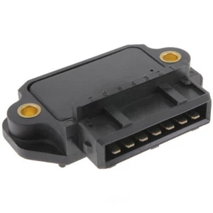 Ignition Control Module WVE 6H1226 - Picture 1 of 7